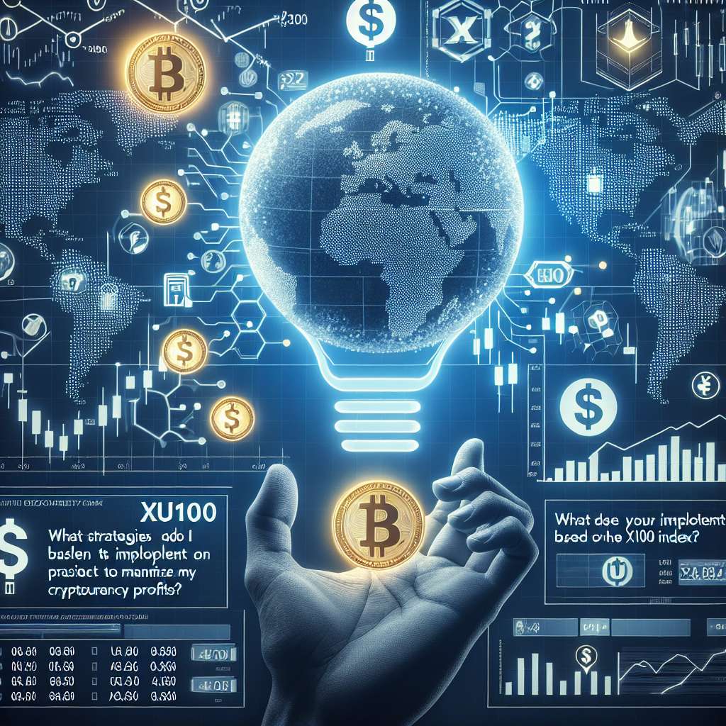 What strategies can I implement based on the RSI signal to maximize profits in the cryptocurrency market?