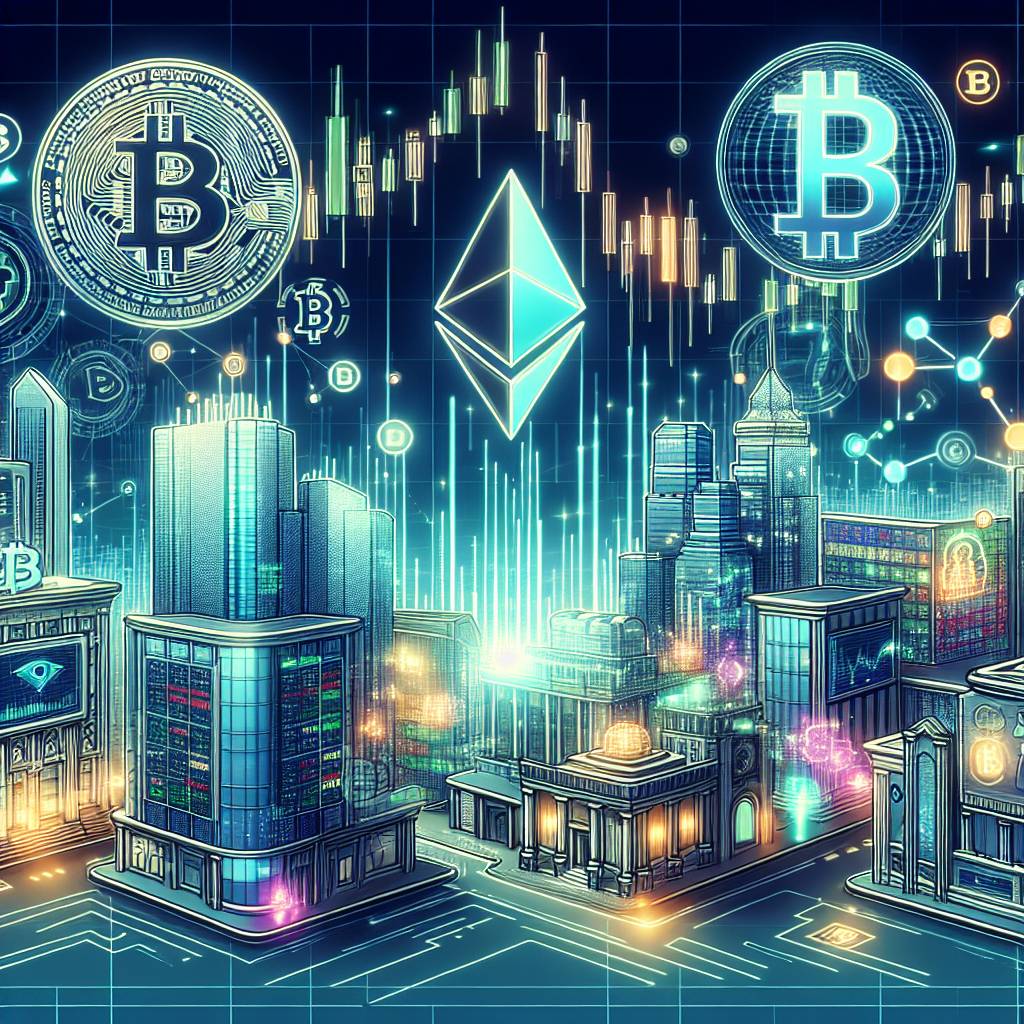 What are the best strategies for trading cryptocurrencies based on nyse:soa insights?