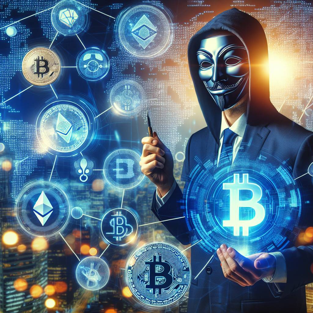 What are the potential race attack vulnerabilities in the world of cryptocurrency?