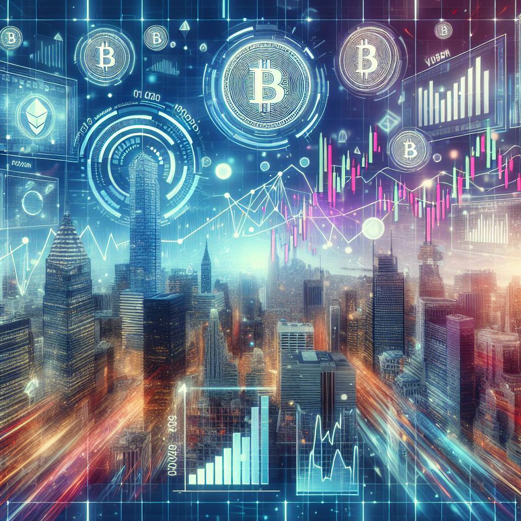 How does Alameda Research impact the value of cryptocurrencies?