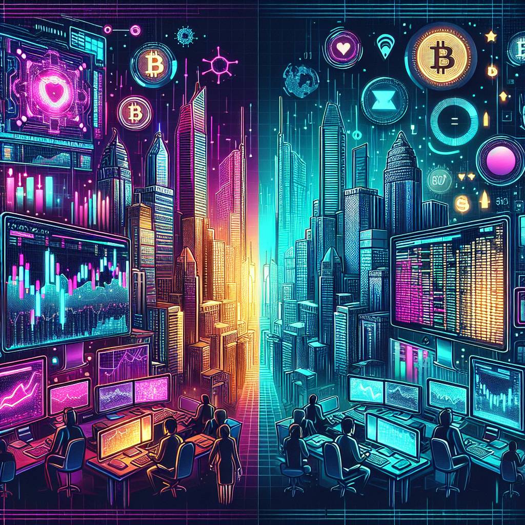 What is the current Nodle price prediction for digital currencies?