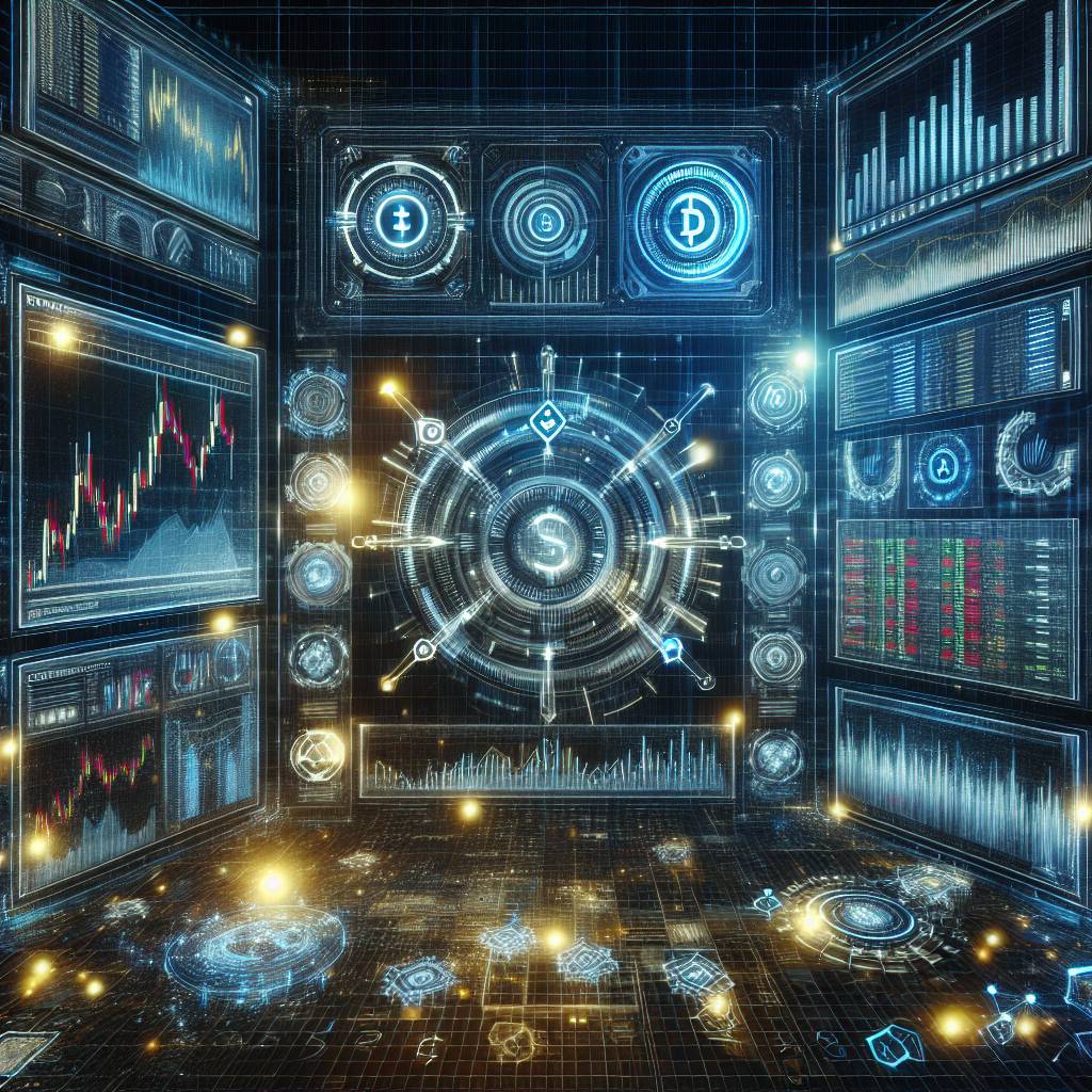 Where can I find the latest information about the operational status of Binance's digital asset exchange?