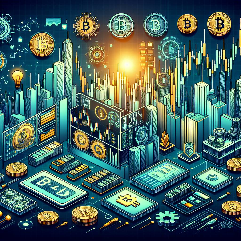 What are the most profitable mining pools for cryptocurrencies with a Ryzen 5 3600 and RTX 3060 Ti?