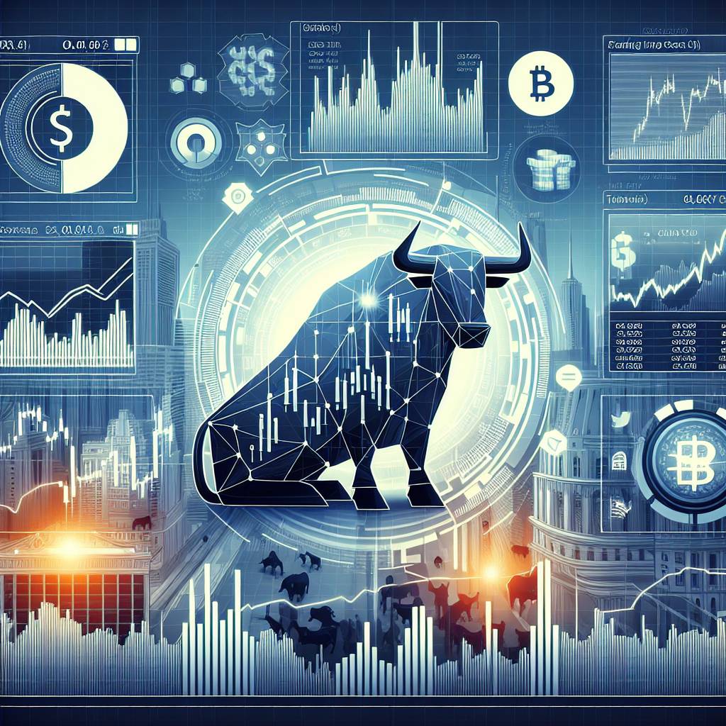 What factors should I consider when comparing cryptocurrency portfolios?