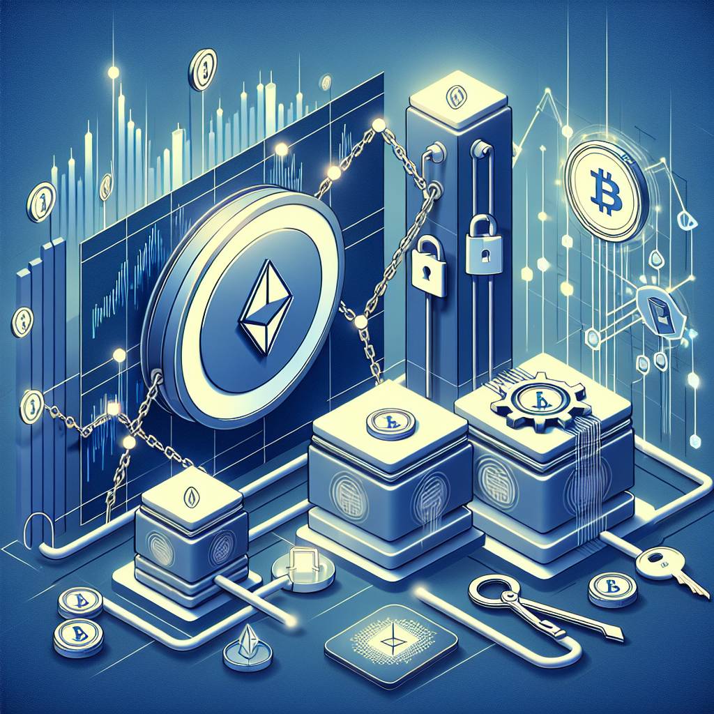 What role does the Nano sign play in enhancing the security of digital currency transactions?