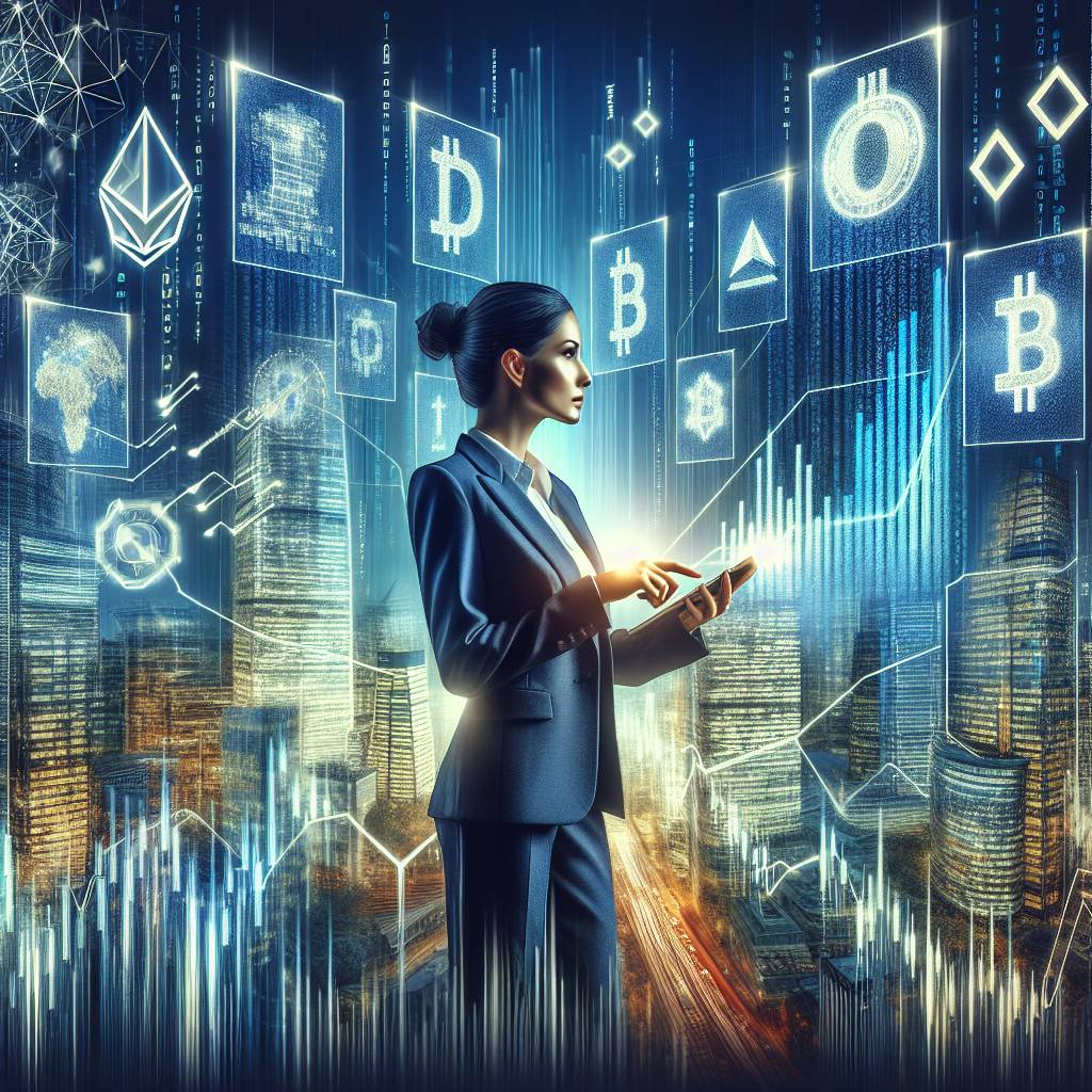 What strategies can I use to capitalize on the EUR/GBP news in the cryptocurrency market?