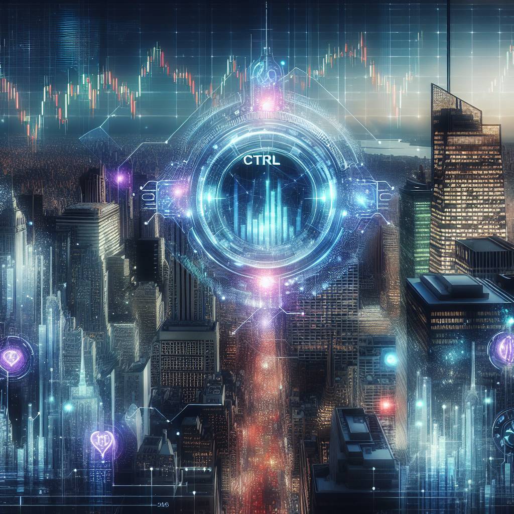 What is the correlation between the FTSE 100 and cryptocurrency prices?