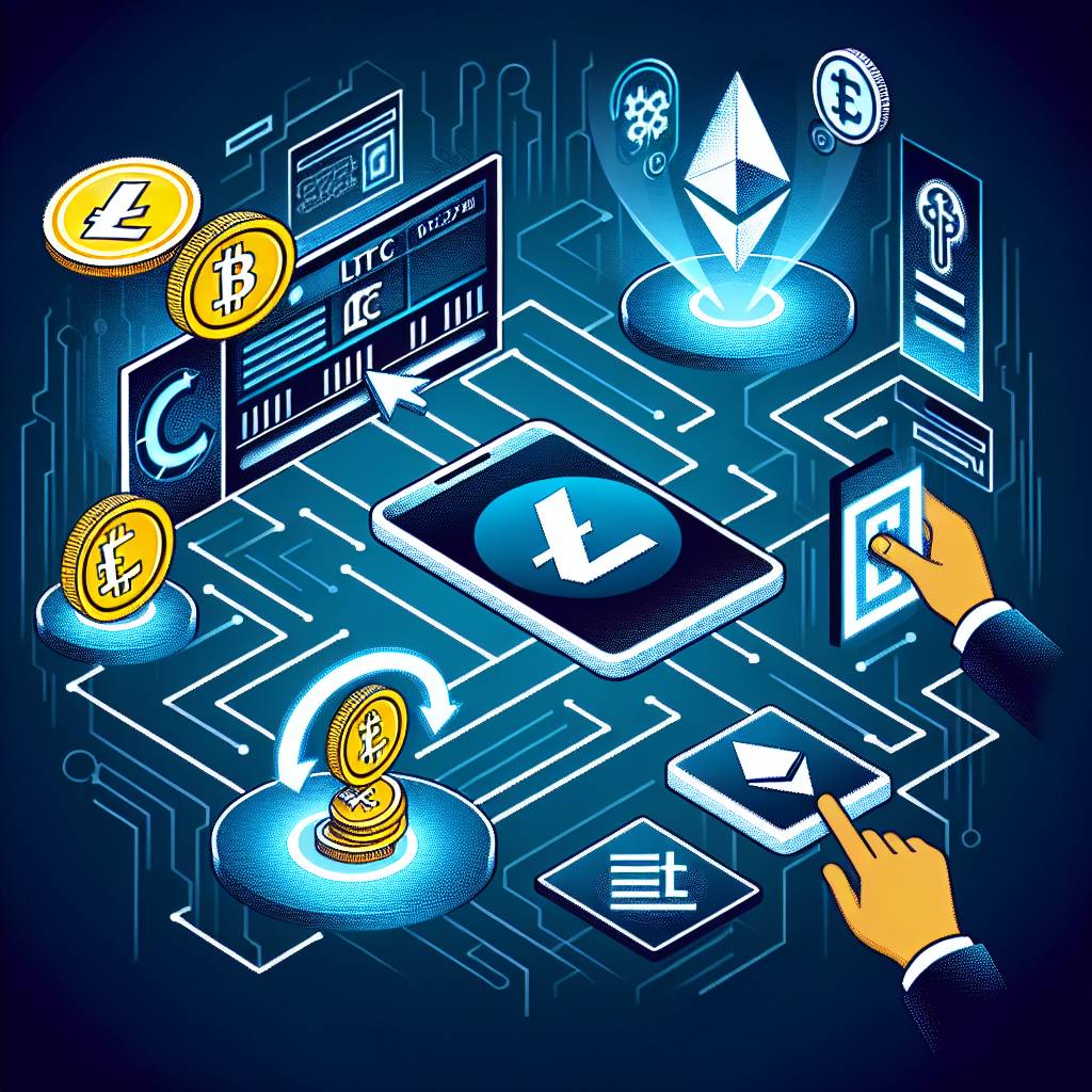 What is the process for transferring IOST ERC20 to Binance?