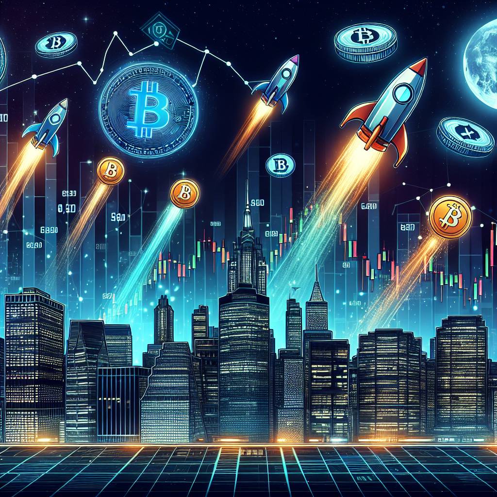 What cryptocurrencies will be available for trading on January 2, 2023?