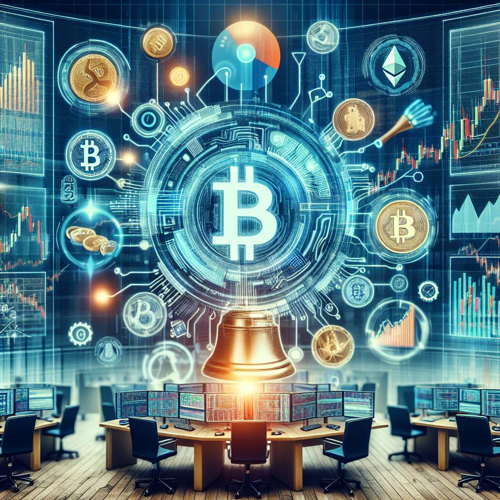 What are the advantages of following ACS crypto news for investors and traders?