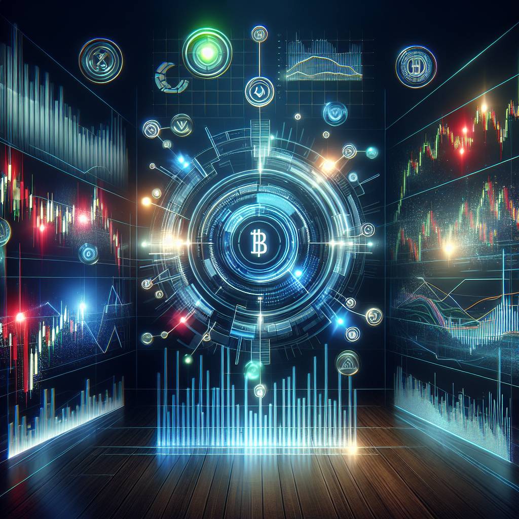What is the best way to transfer USD to Binance for cryptocurrency trading?