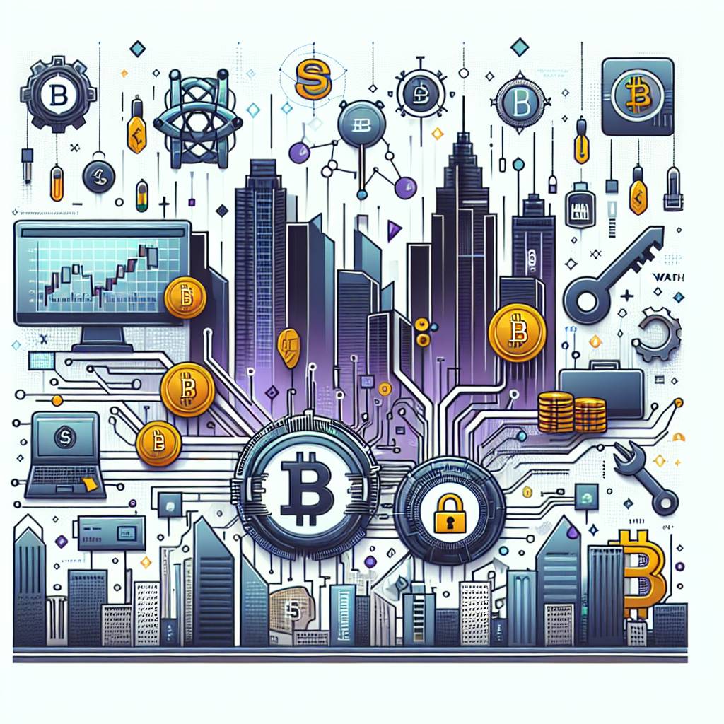 What is the utility of cryptocurrency for businesses?