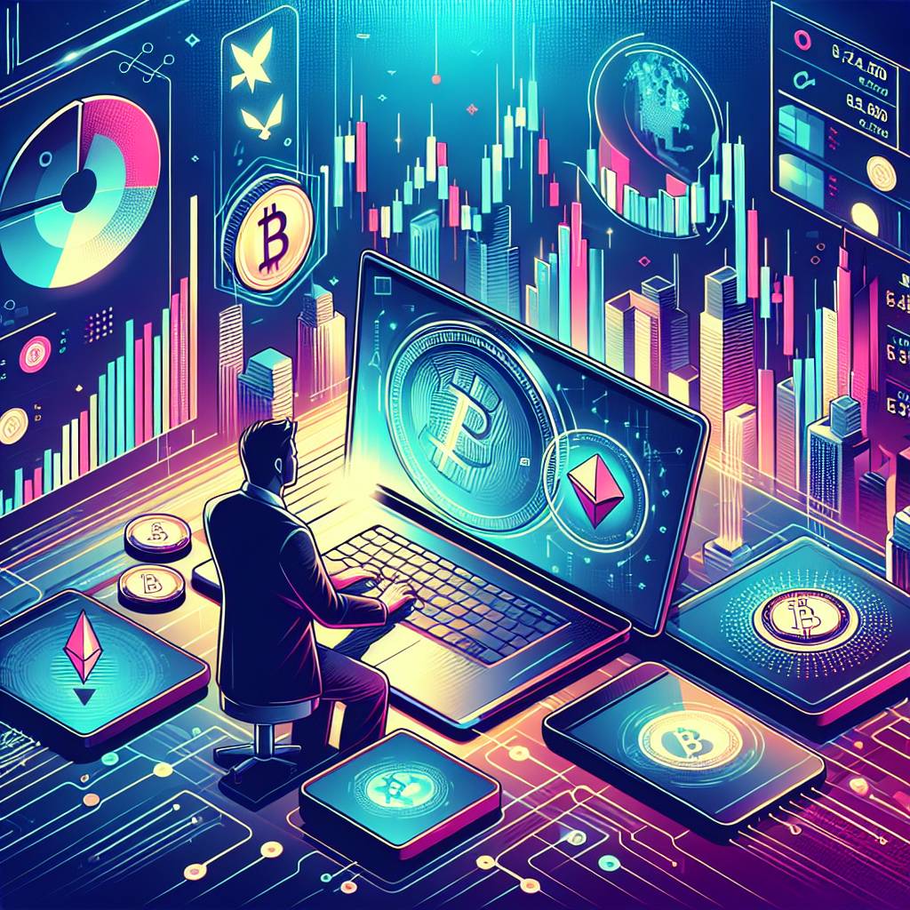 How does the acquisition price per share for ATVI compare to other digital currencies?