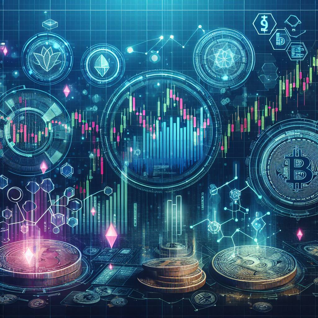 What is the impact of uranium price outlook on the cryptocurrency market?