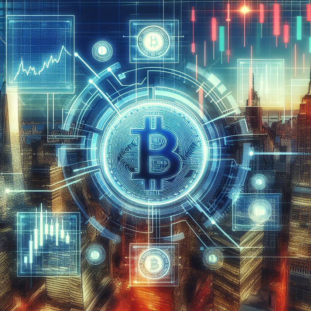 What are the top promising cryptocurrencies that are expected to explode in the near future?