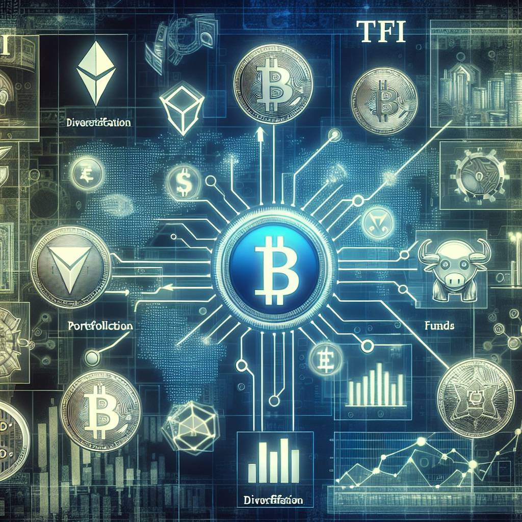 How can I convert GBX currency to USD?