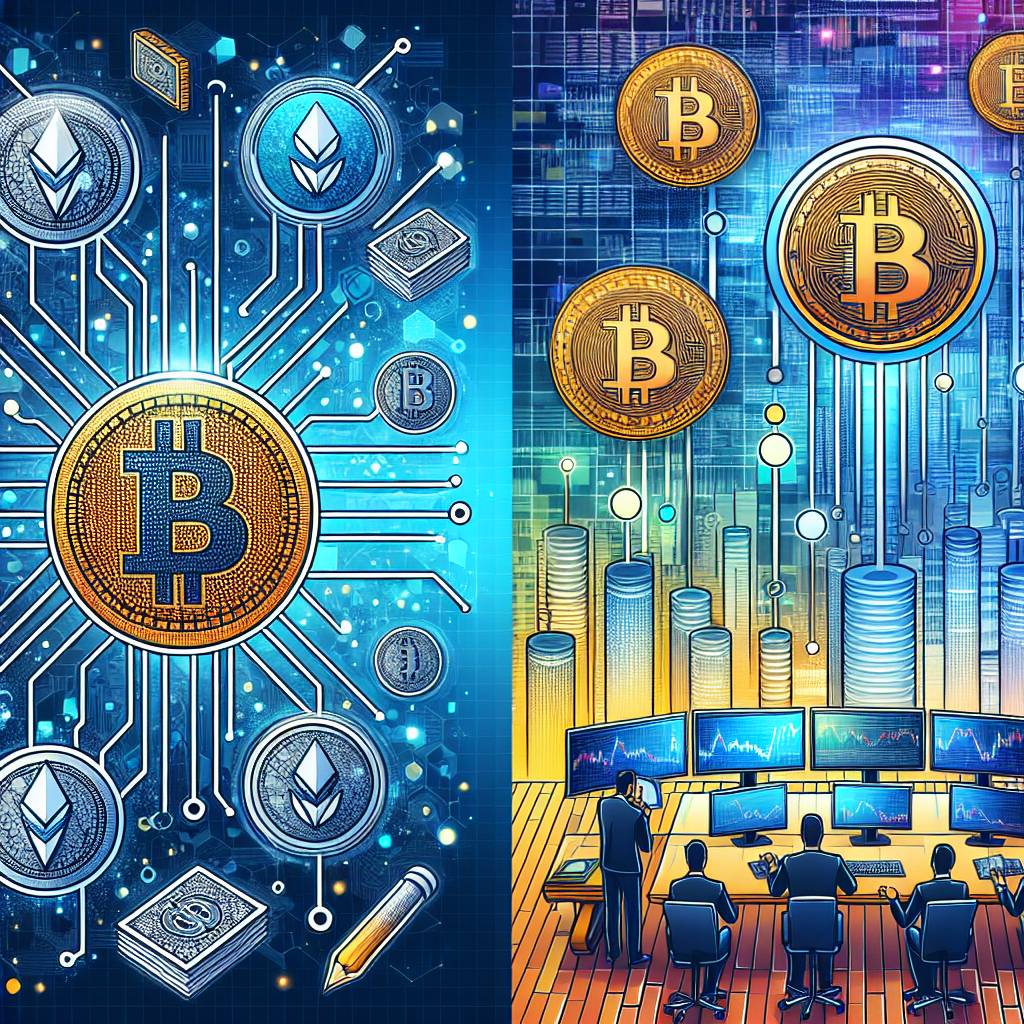 Is it possible to invest my IRA in Bitcoin or other cryptocurrencies?