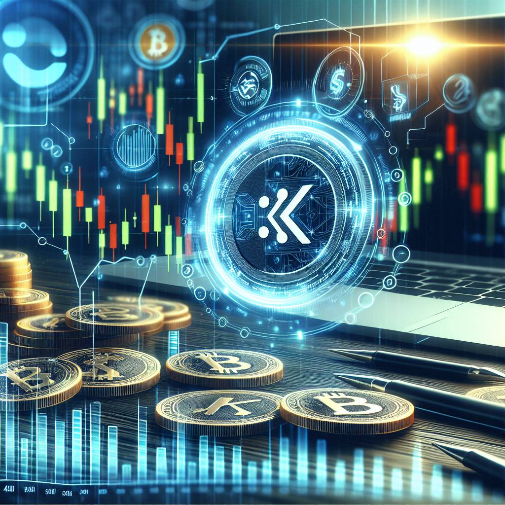 What are the latest updates on Kraken, the cryptocurrency exchange founded by Jesse Powell?