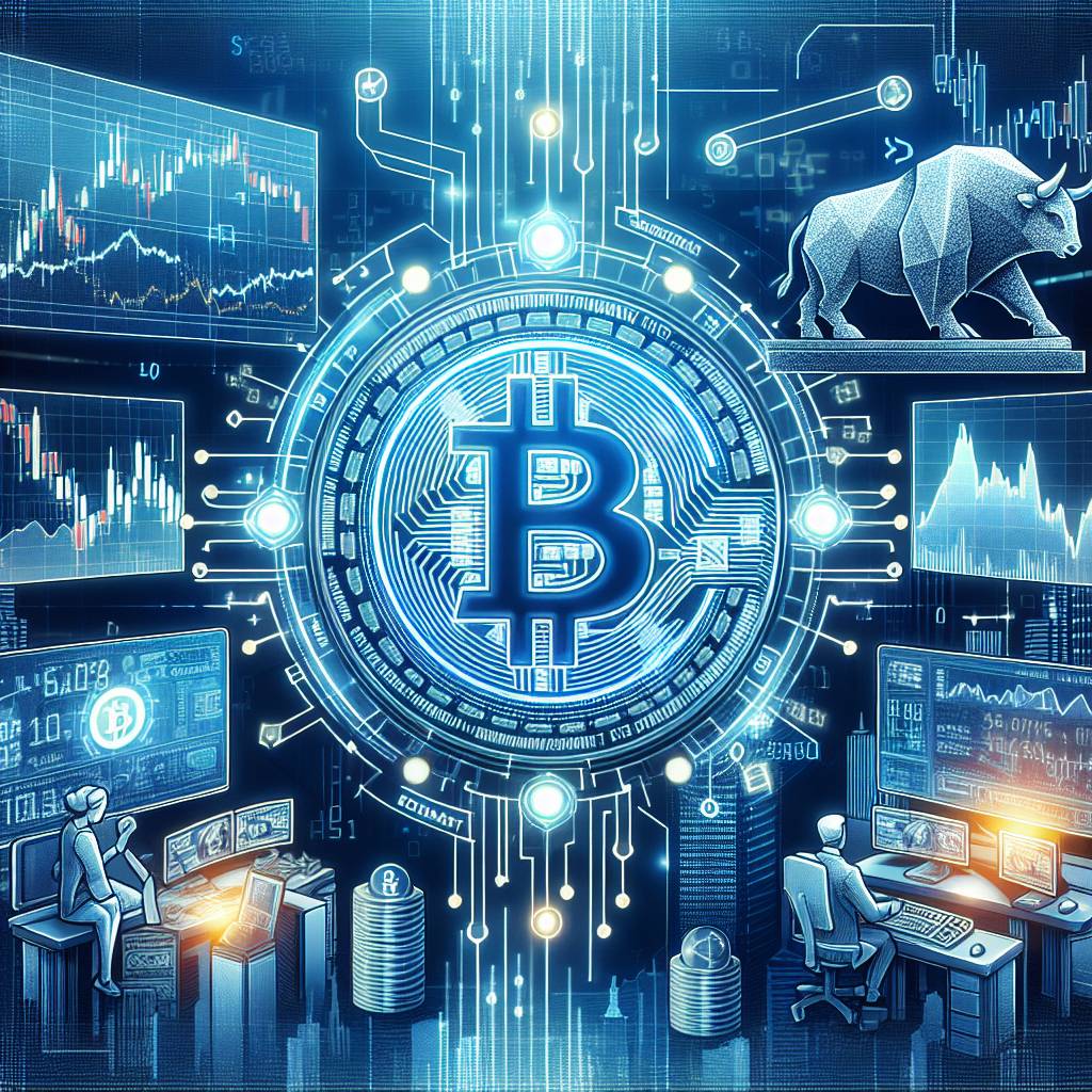 What are the key factors to consider when reading crypto trader reviews?