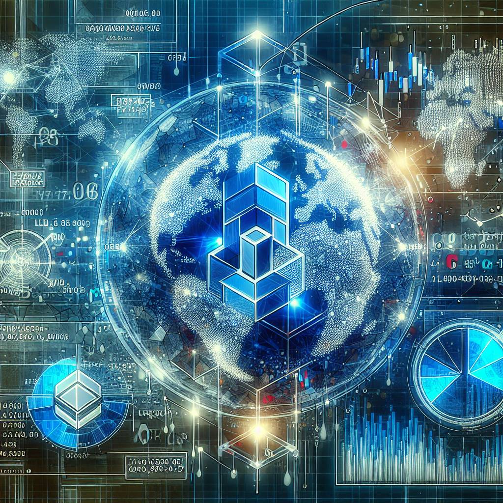 What are the factors that influence the RBC dollar rate in the cryptocurrency market?