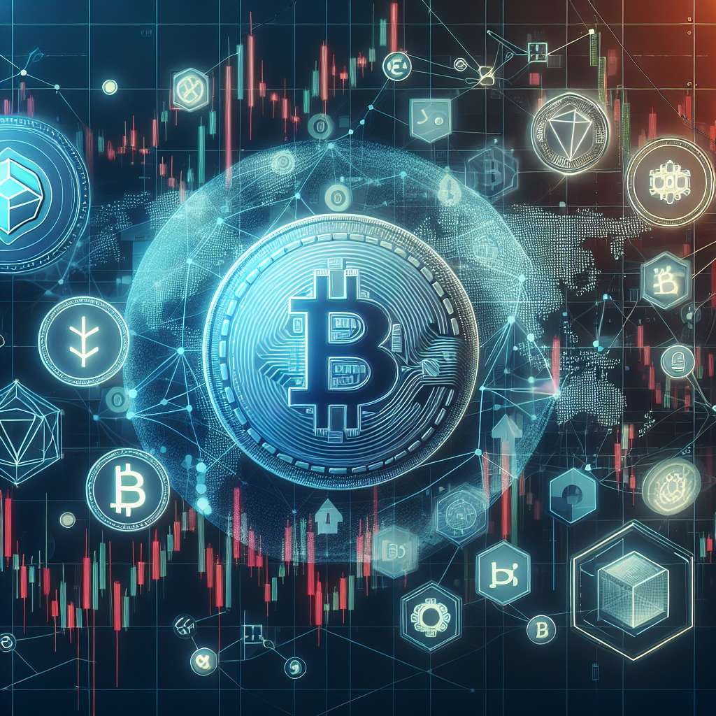 What are the advantages of investing in cryptocurrencies sponsored by car brands in F1?