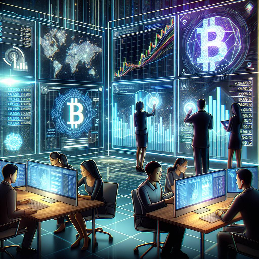 What are the potential risks and benefits of trading uranium price futures in the cryptocurrency industry?