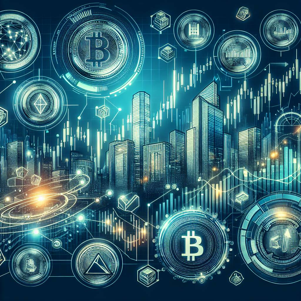 What are the factors influencing the FCEL stock forecast in the cryptocurrency industry?