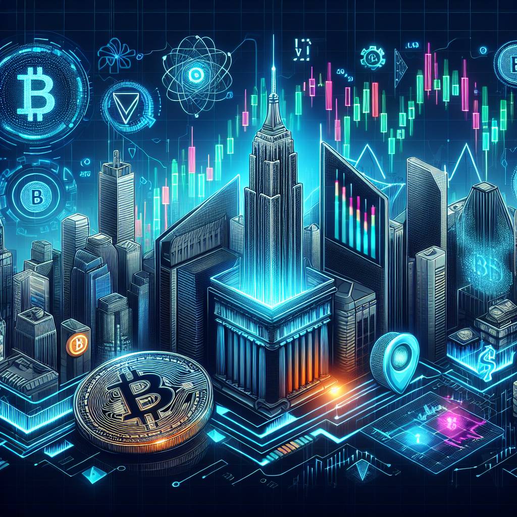 How does Coinbase investing compare to other digital currency investment platforms?