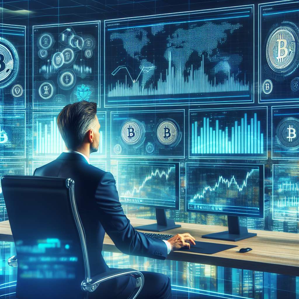 How does rtkft compare to other popular cryptocurrencies in terms of market capitalization?