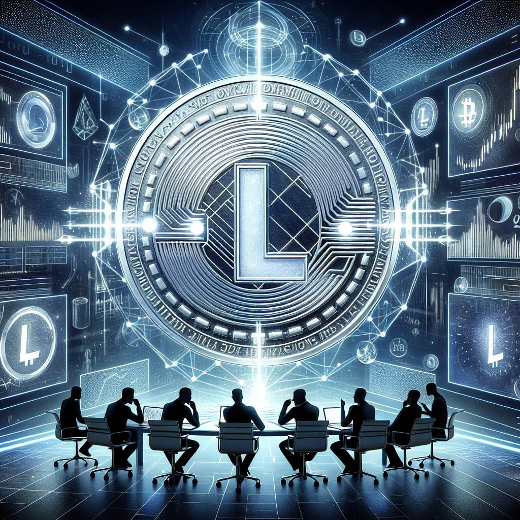 What strategies can be implemented to ensure the long-term success of cryptocurrency in the global market?