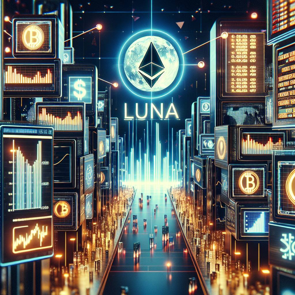 Is it worth investing in Mina crypto in the current market?