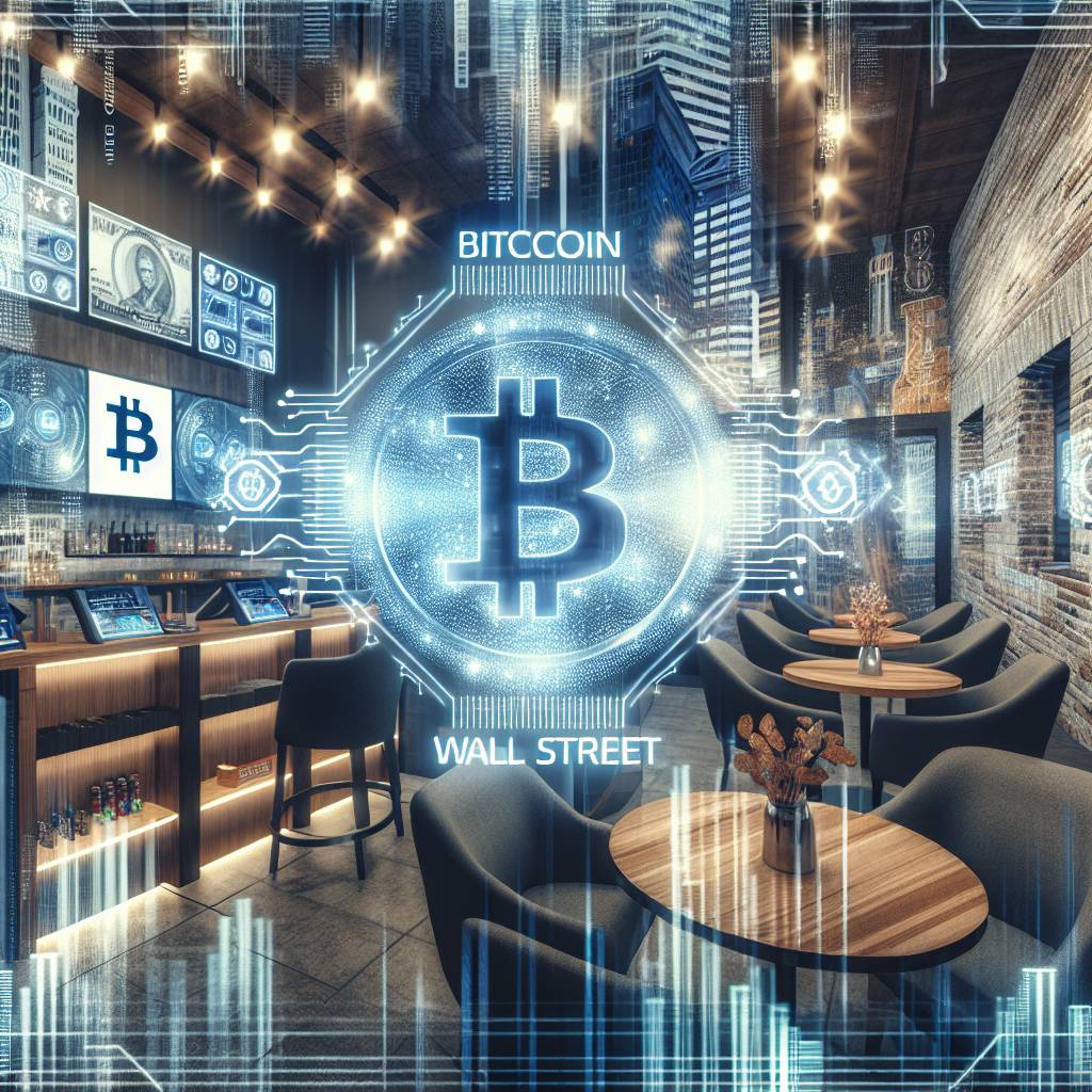 How can zs vape shop accept Bitcoin and other cryptocurrencies as payment?
