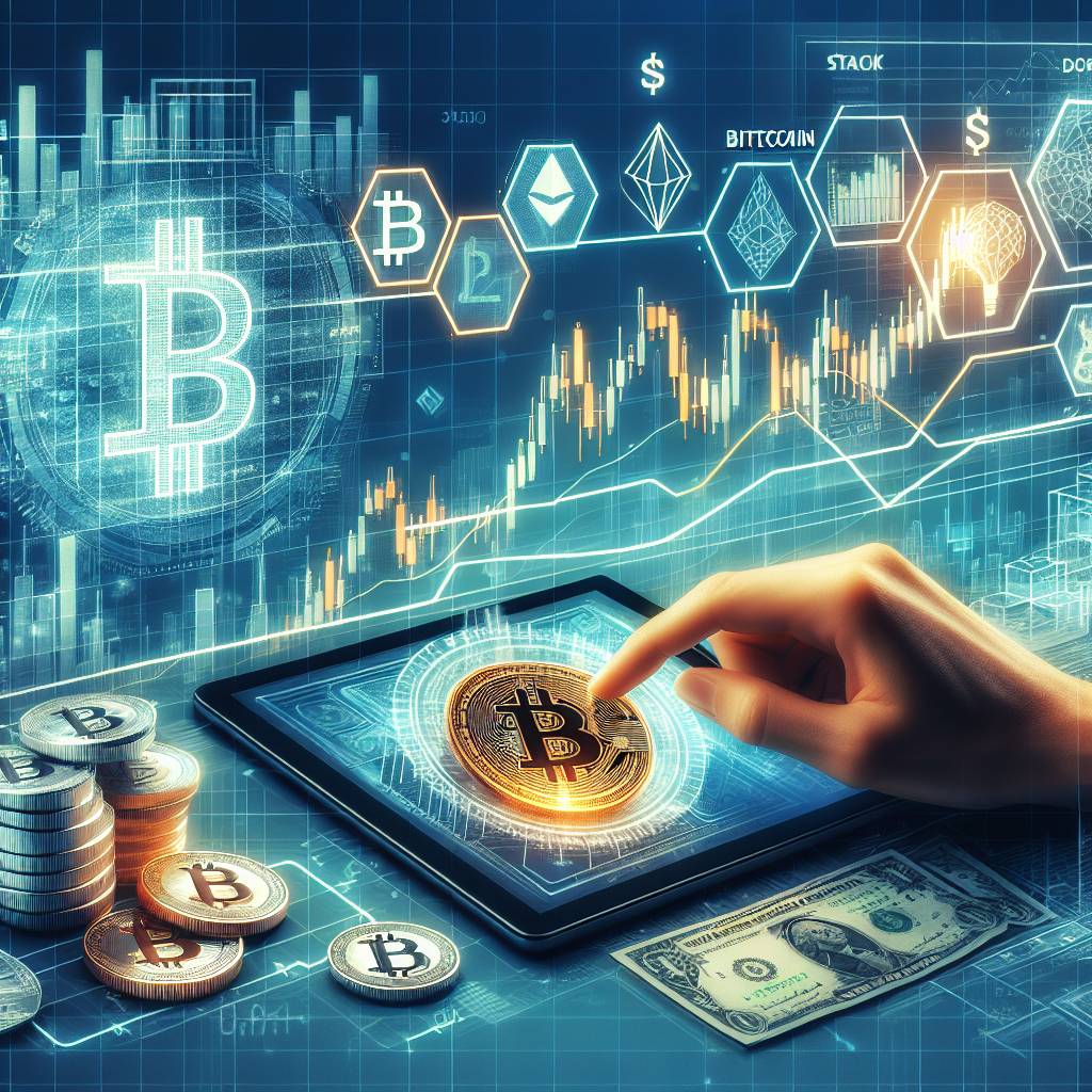 What impact does the US dollar vs Rand exchange rate have on the trading volume of cryptocurrencies?