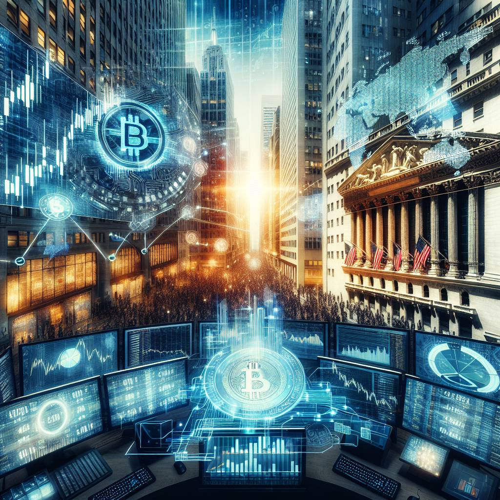 What impact does money supply have on inflation in the cryptocurrency market?