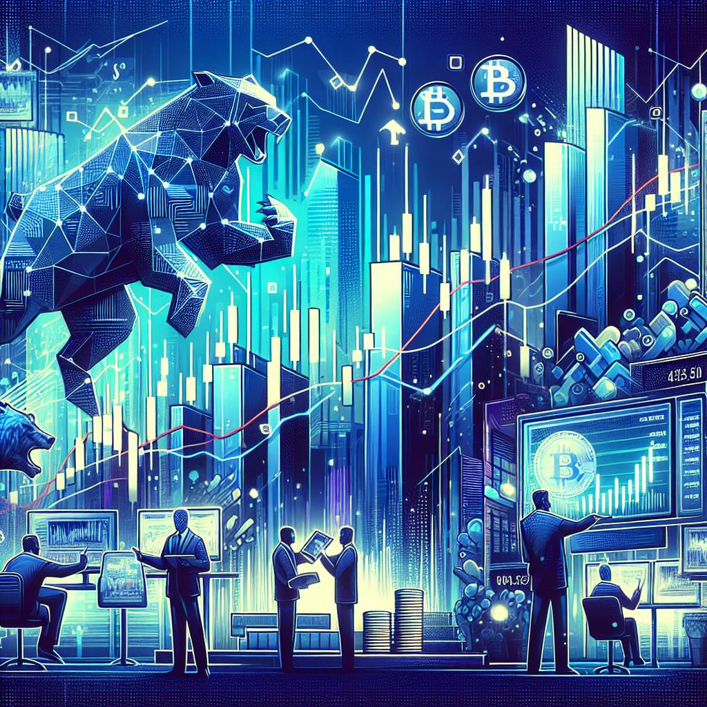 What are the current exchange rates for converting NZD to USD in the crypto market?