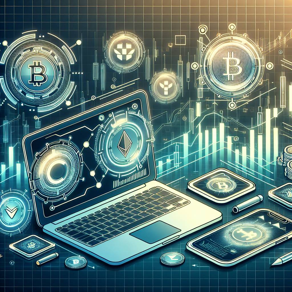 Is there a correlation between the drop in Canoo stock price and the volatility of the cryptocurrency market?