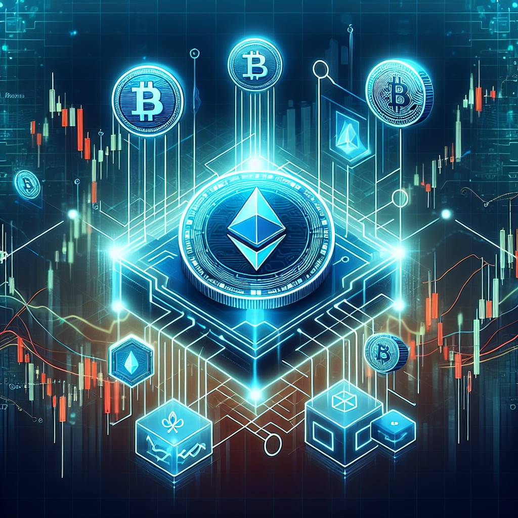 What are the most popular cryptocurrencies available for trading on Crypto Max Trading?