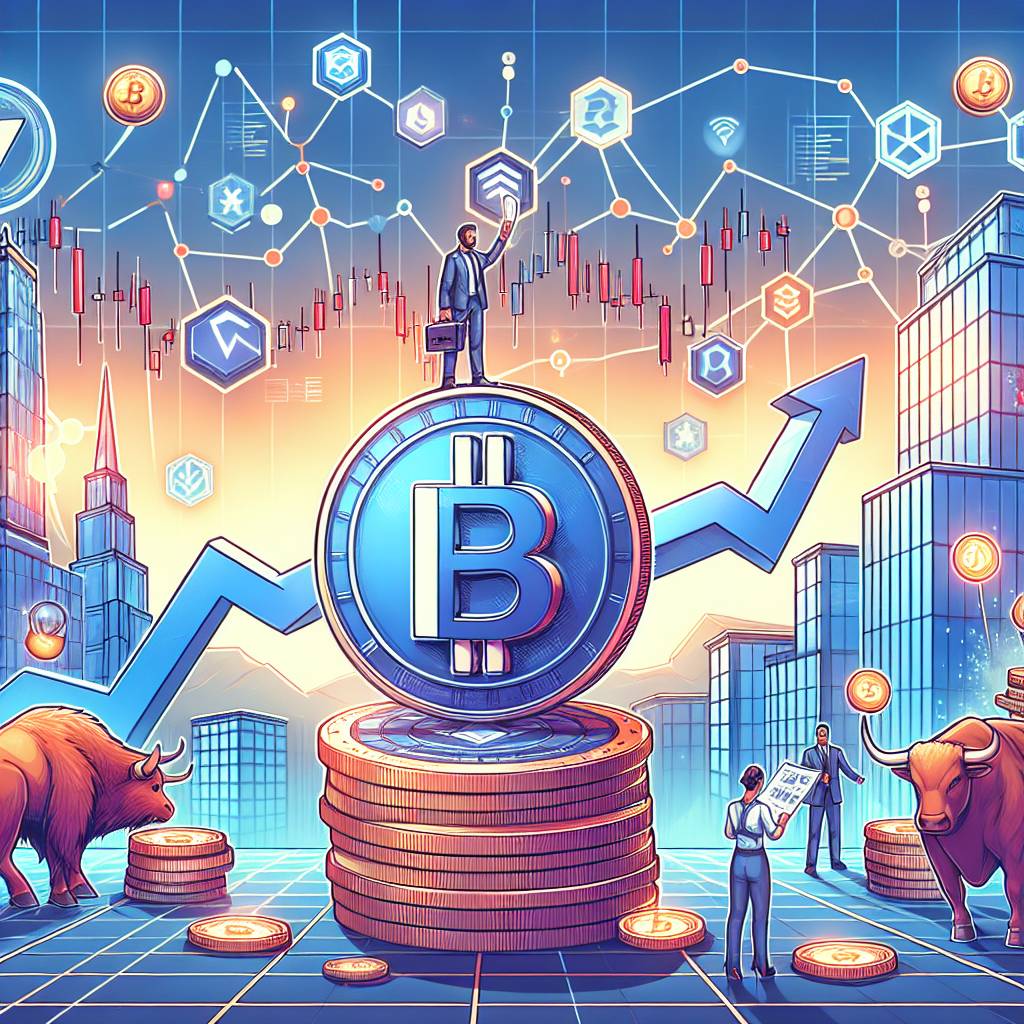 What are the best strategies for incorporating eTrade SuperTrend into a cryptocurrency trading plan?