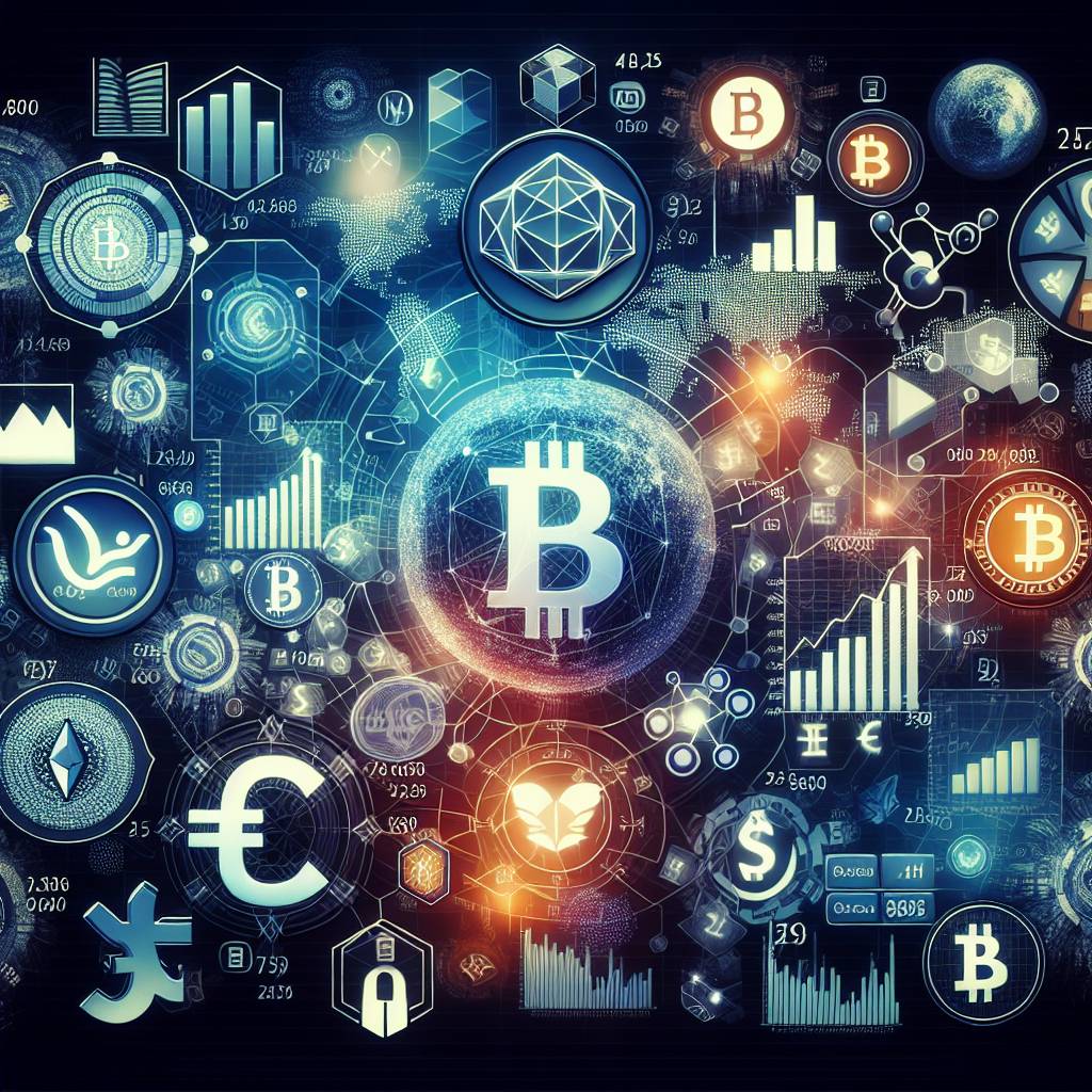 What factors contribute to the fluctuation of cryptocurrency values in the global market?