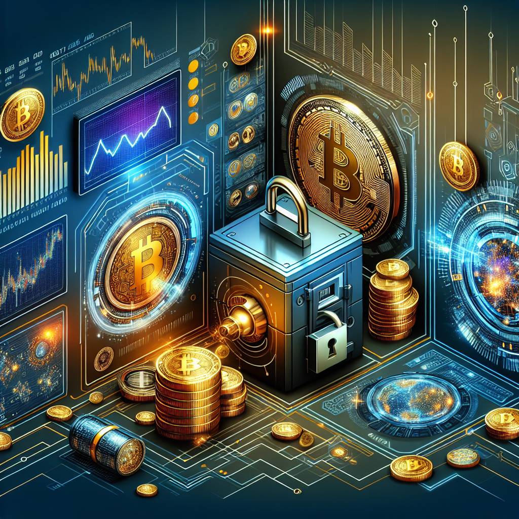 What are the top crypto exchanges to watch out for in 2023?