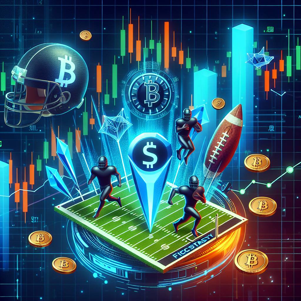How can I earn cryptocurrency through Sorare's fantasy football game?