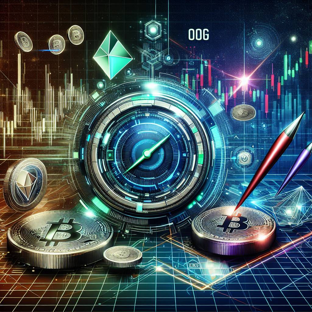 What is the typical settlement time for funds on Robinhood when buying or selling digital currencies?