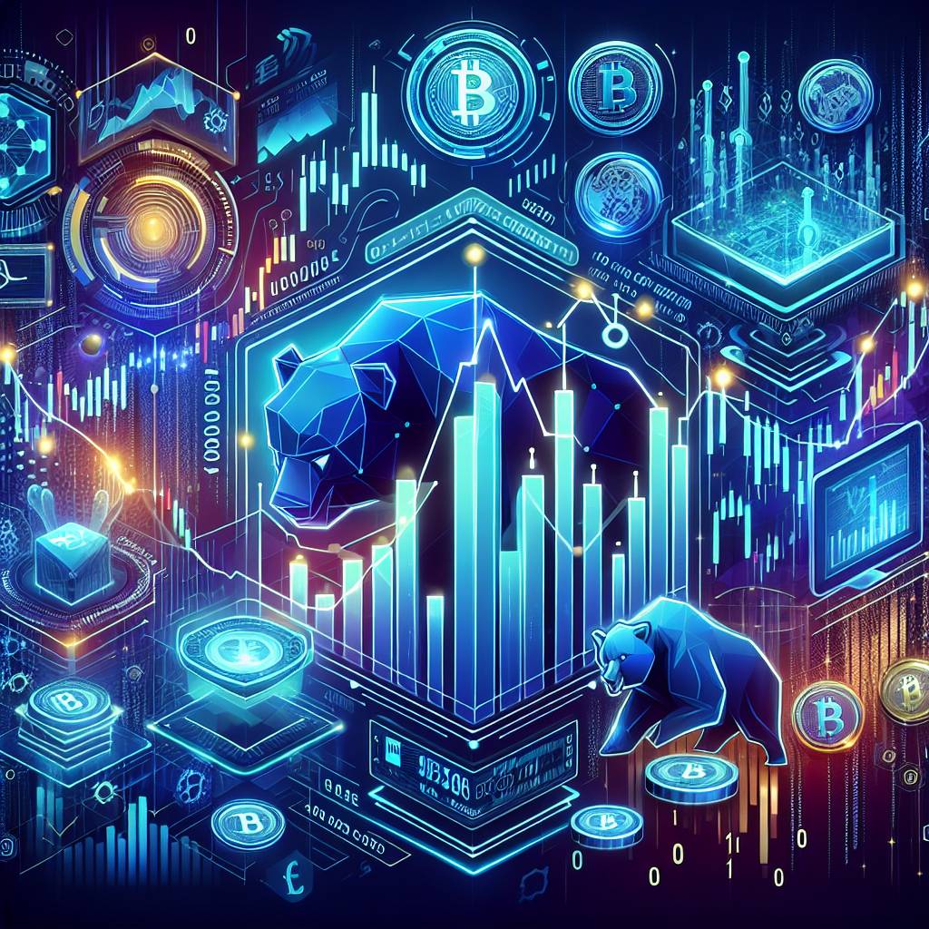 What is the average number of network transactions per second in the Visa network for cryptocurrencies?