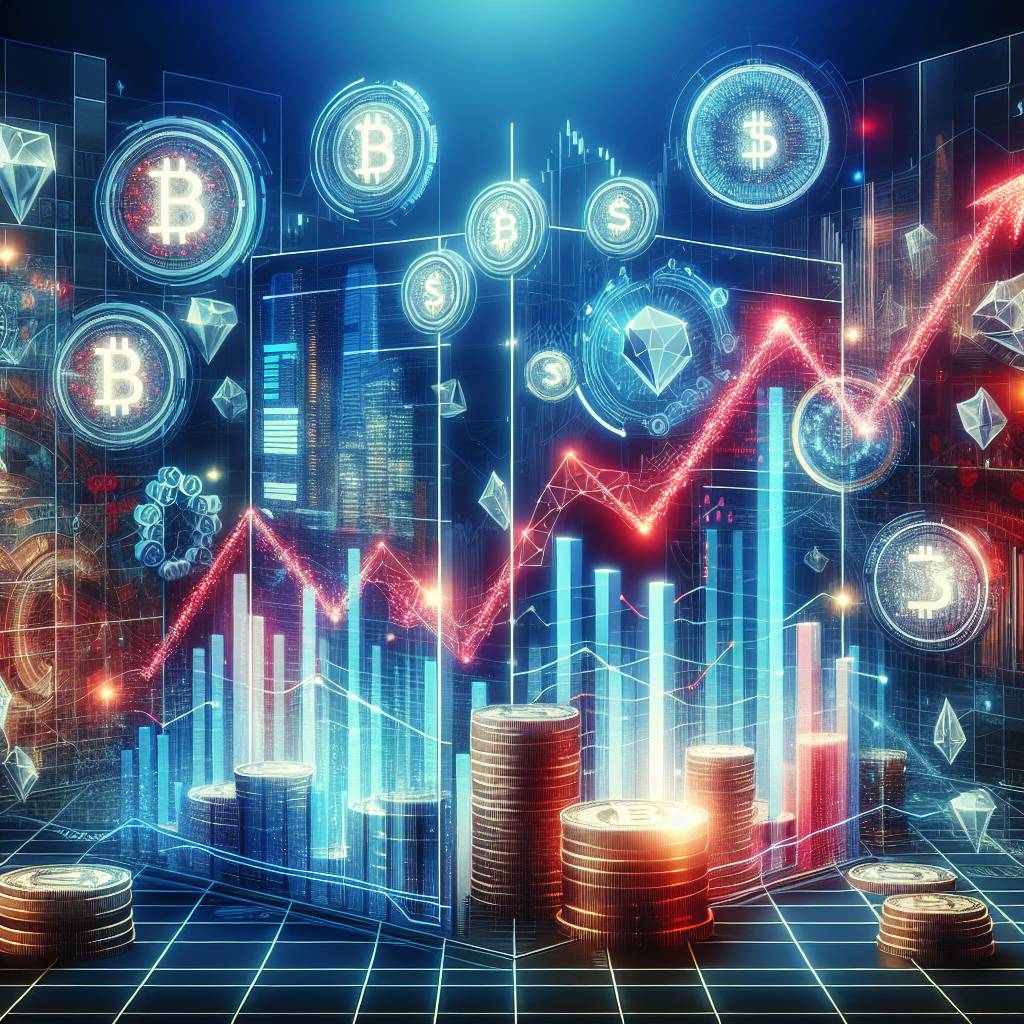 What are the benefits and risks of crypto mining?