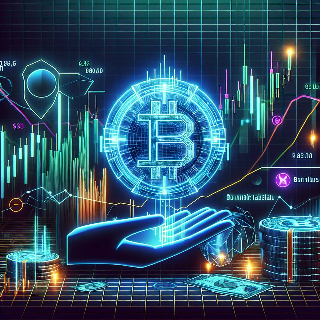 What is the impact of stepn gst on the value of cryptocurrencies?