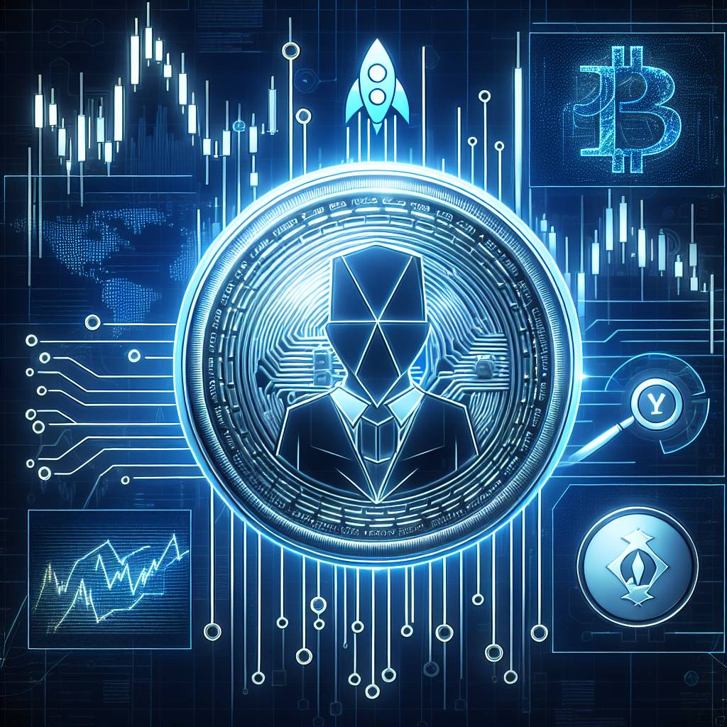 What is the minimum investment threshold for trading options with digital currencies?