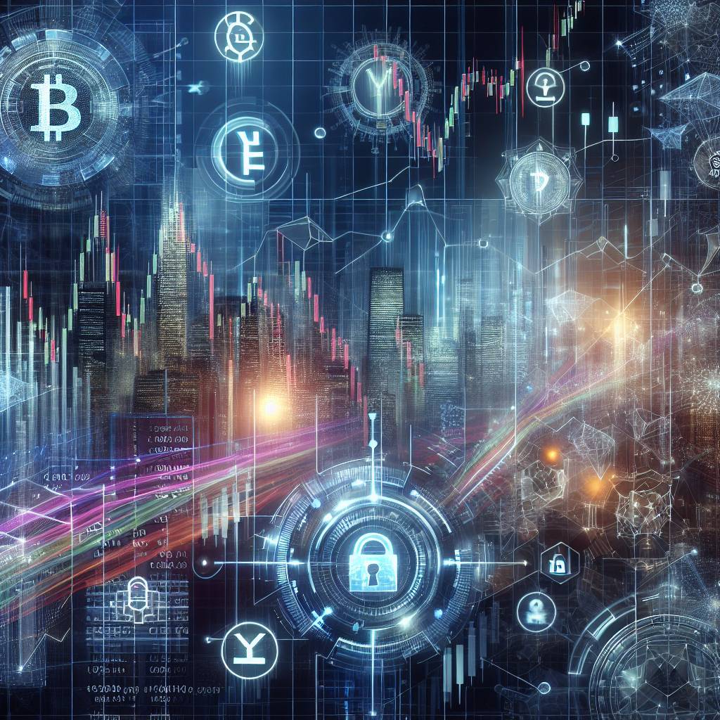 How does the concept of diminishing marginal utility apply to the use of cryptocurrencies?