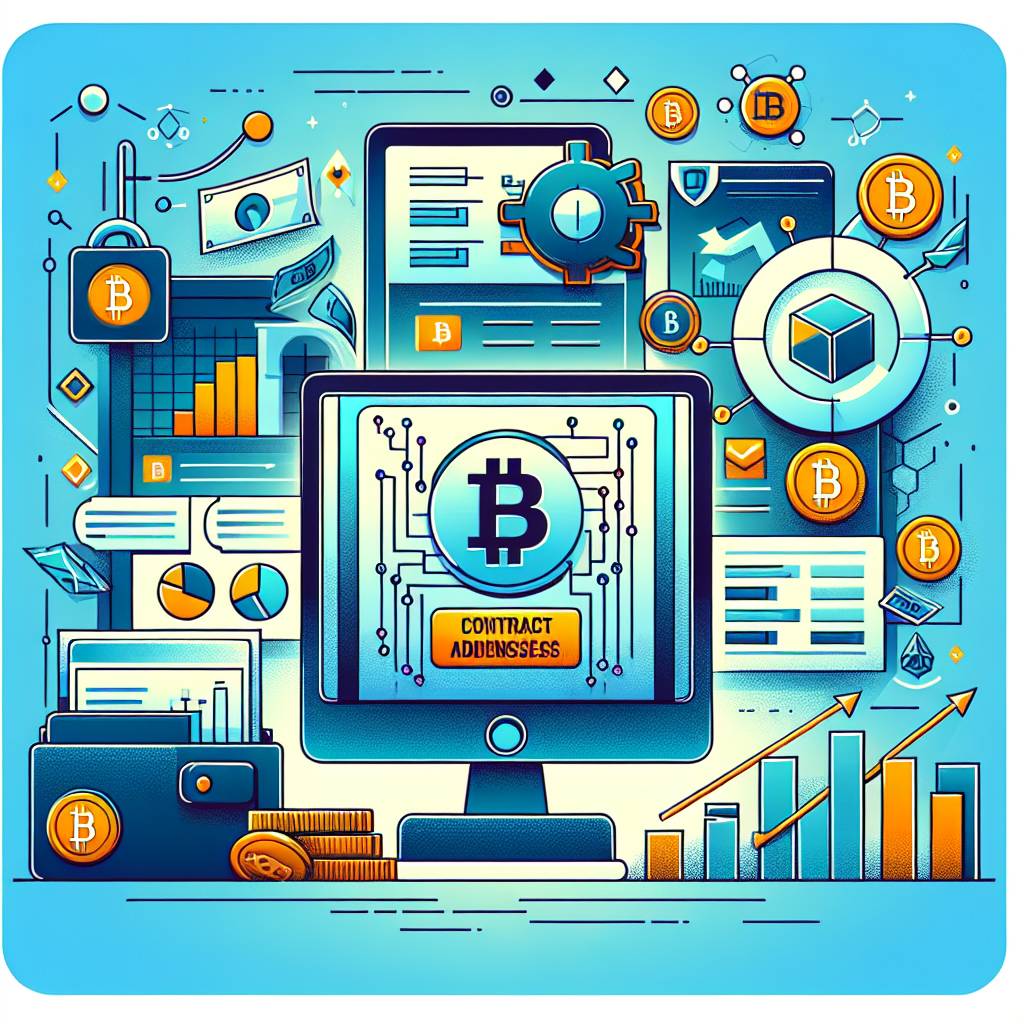 Are Bitcoin ETF holdings regulated by any government authorities?