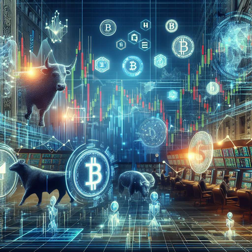 What are the top exchanges for trading cryptocurrencies in 2021?