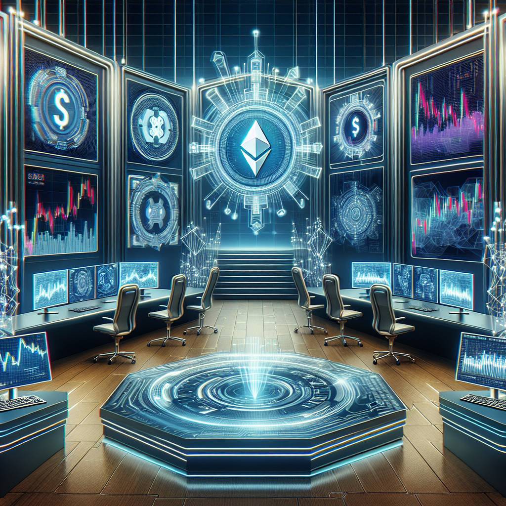 What is the future price prediction for derace in the cryptocurrency market?